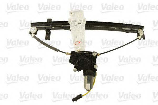 VALEO 850688