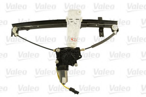 VALEO 850689