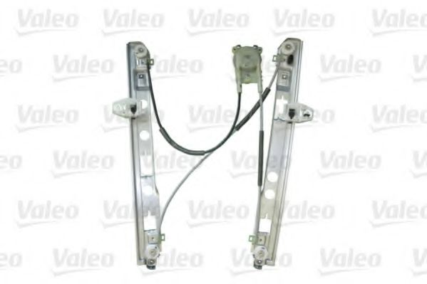 VALEO 850699