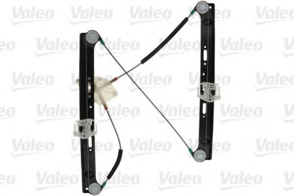 VALEO 850818