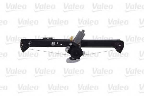 VALEO 850825