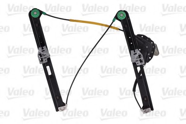 VALEO 850853