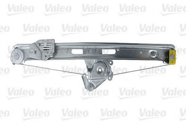 VALEO 850854