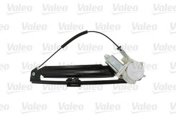 VALEO 850929