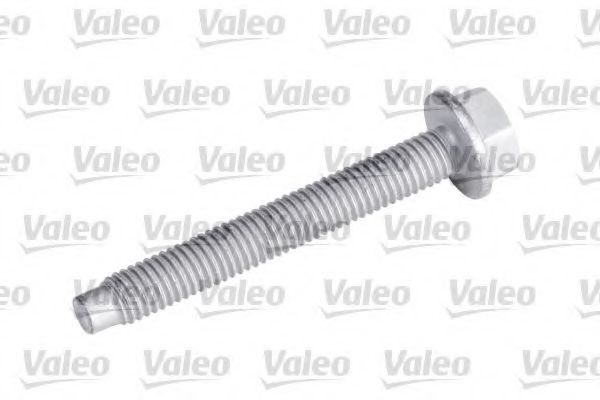 VALEO 614502