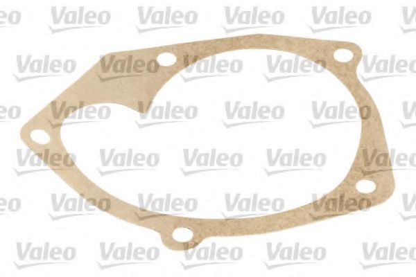 VALEO 614517