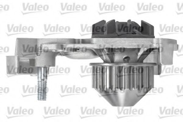 VALEO 614524