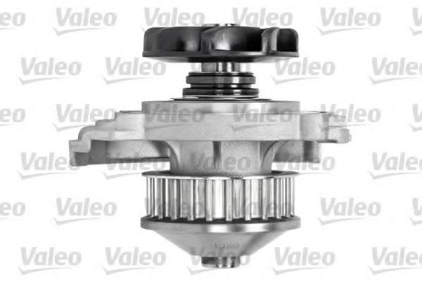 VALEO 614526