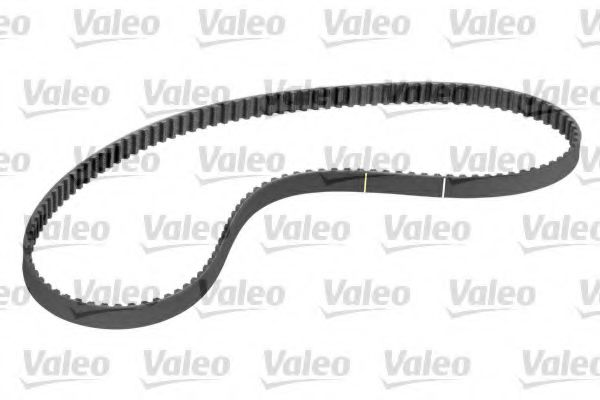 VALEO 614530