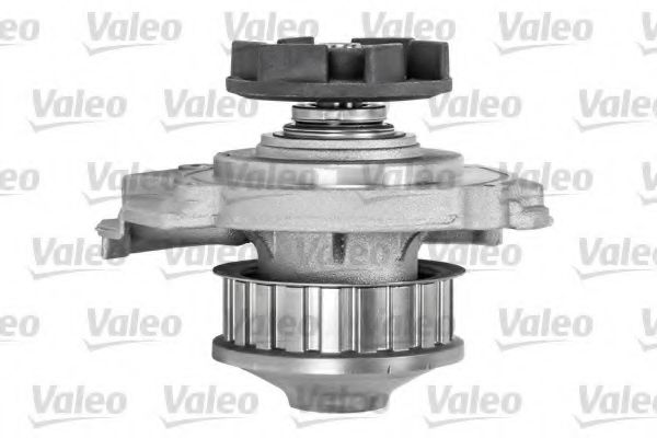 VALEO 614546