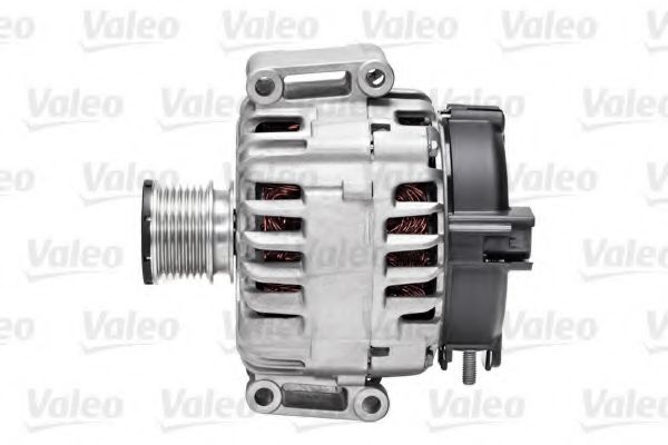 VALEO 440124