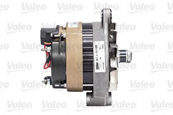 VALEO 436734