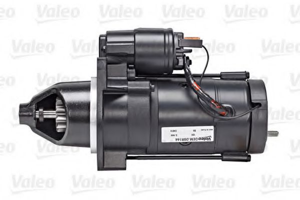 VALEO 184202