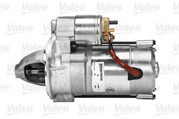 VALEO 432529