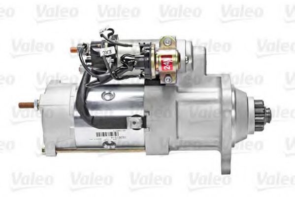 VALEO 438241