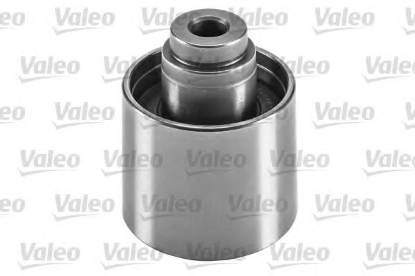 VALEO 614504