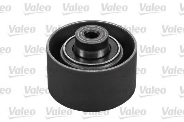 VALEO 614528