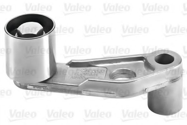 VALEO 614540