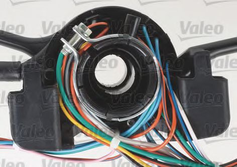 VALEO 251382