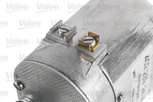 VALEO 579613