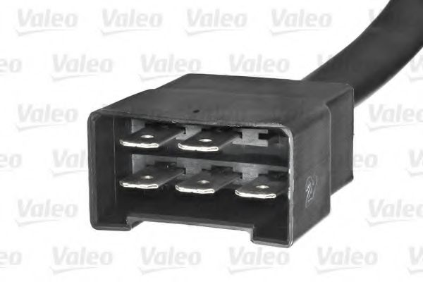 VALEO 579187