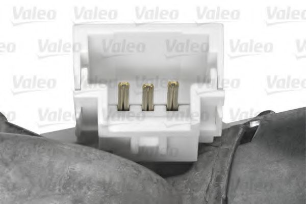 VALEO 579731