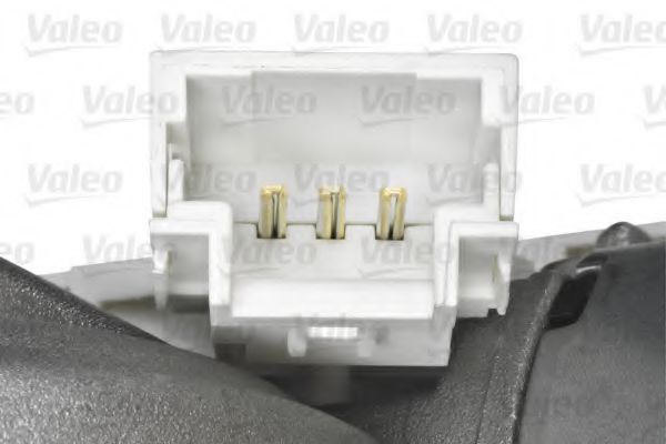 VALEO 579756