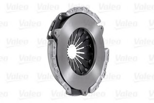 VALEO 802431