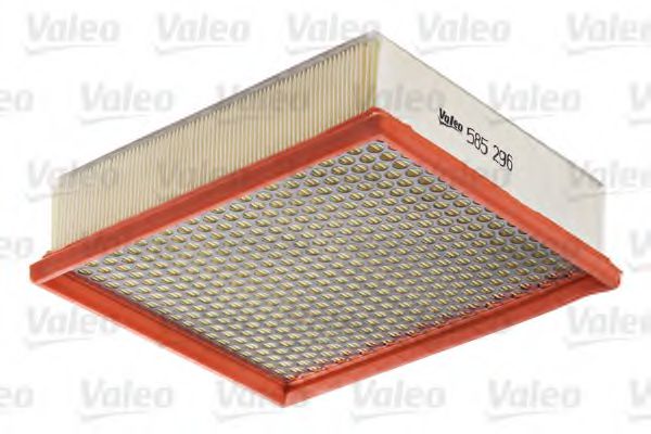 VALEO 585296