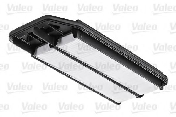 VALEO 585335