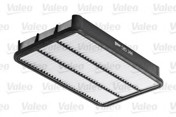 VALEO 585344