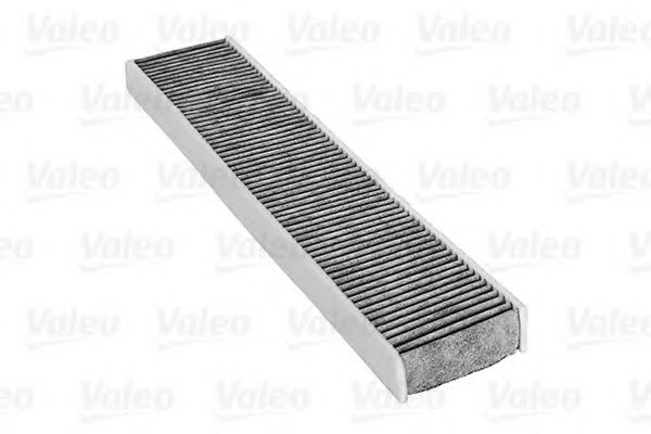 VALEO 698745