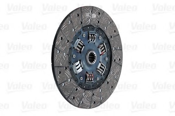 VALEO 803864