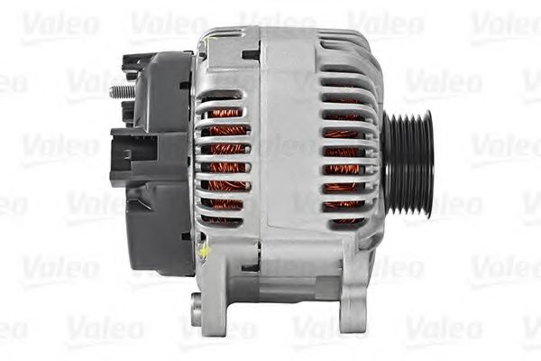 VALEO 437507