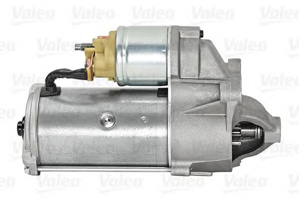 VALEO 438090