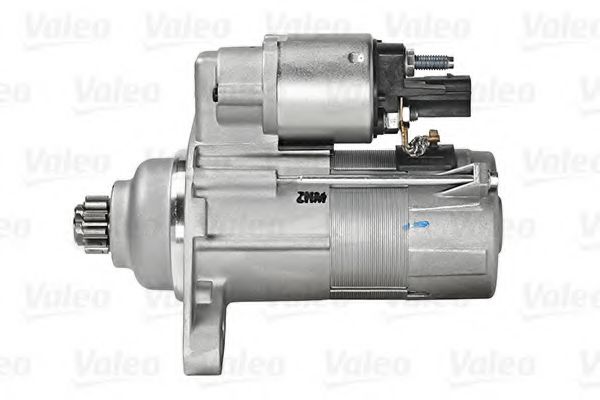 VALEO 438175