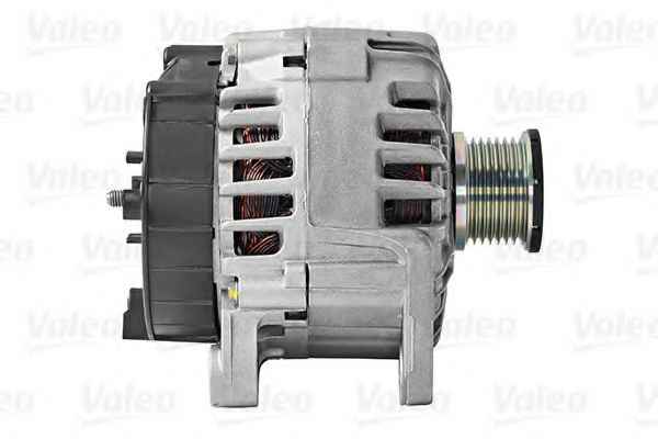 VALEO 440034