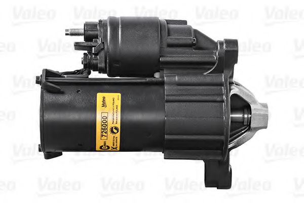 VALEO 726000