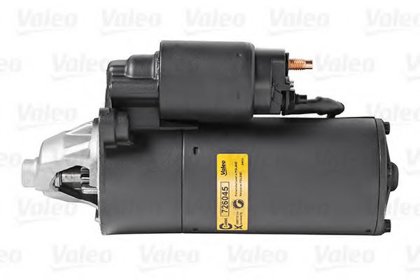 VALEO 726045