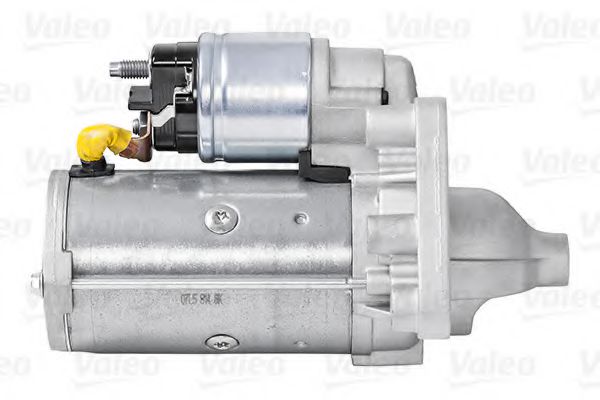 VALEO 726065