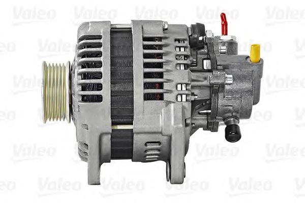 VALEO 746007