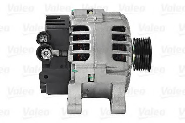 VALEO 746015