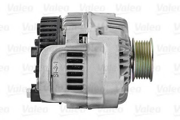 VALEO 746026