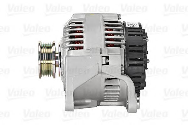 VALEO 436640