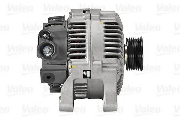 VALEO 437138