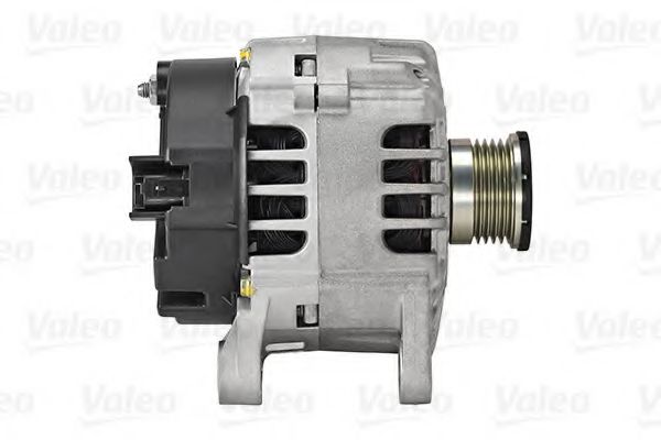 VALEO 437351