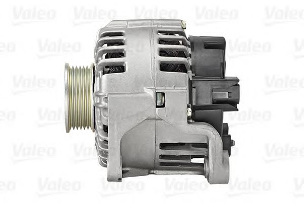 VALEO 437358