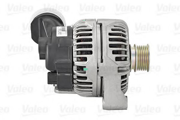 VALEO 437367