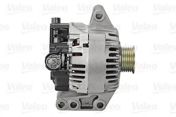 VALEO 437453