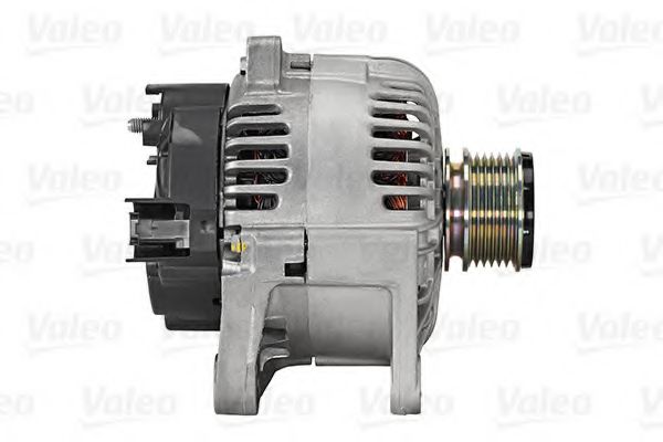 VALEO 437558